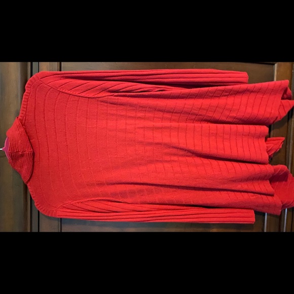 Boston Proper Sweater - Picture 2 of 2